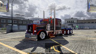 Image by chuckles19842