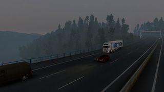 Image by vladimir_trucker