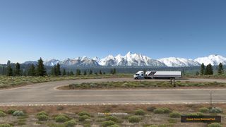 Image by PaulWalker0