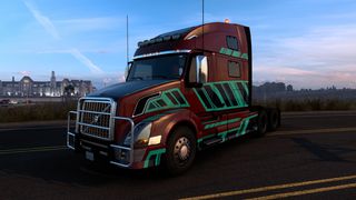 Image by A_Plus_Trucking