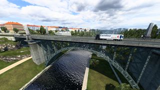 Image by HortenseToe116