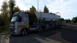 Image by maestro_bublik