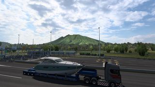 Image by StopLookingHere