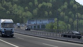 Image by Misiek_G_Sz