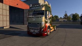 Image by roadrunner1961