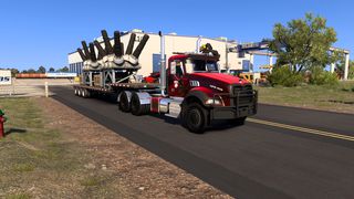 Image by mariojenkner