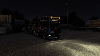 Image by Farmer_Joe