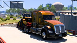 Image by Wanderdrops