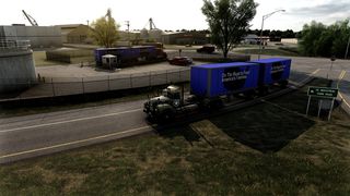 Image by Hernan_alberti