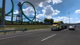 Image by simoesgaijin2016