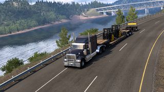 Image by talisman9181