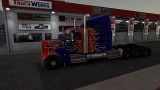Image by Ray_Tsui