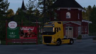 Image by jenzGuitarist