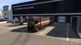 Image by Quadratracker58