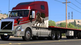 Image by YaoshiYoshida