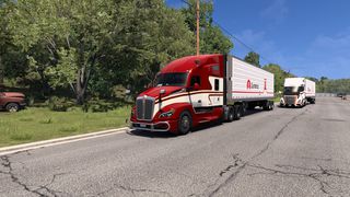 Image by 