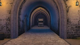 Image by gimli4491