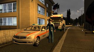 Image by ROBBIEKUIPERS