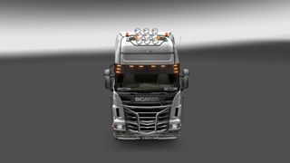 Image by Scooter08031976