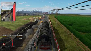 Image by sam_farley098