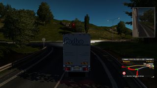 Image by DOMDOM51