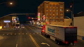 Image by LondonUnited