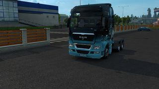 Image by kranfahrer1