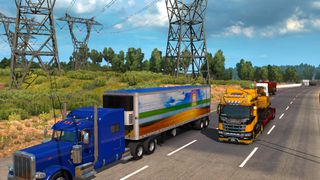 Image by andronsenatoroff