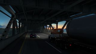 Image by truckis4u