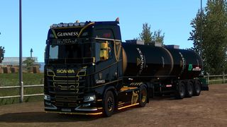 Image by SirBlackyAlot