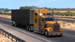 Image by olivierlainaud