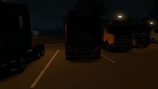 Image by Aceheliflyer