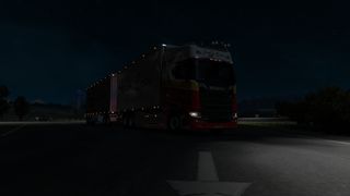 Image by beauvanhees07