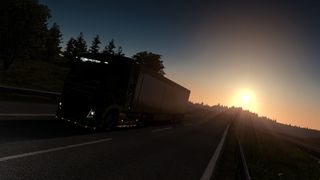 Image by timmitommi556