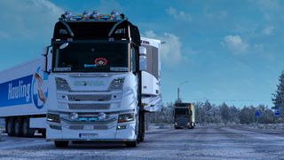 Image by RiderOfRohan