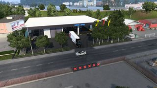 Image by pitr69