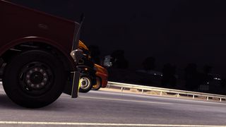 Image by CurtaOM