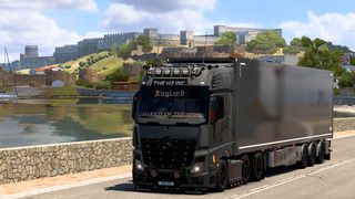 Image by jakeazzazel83