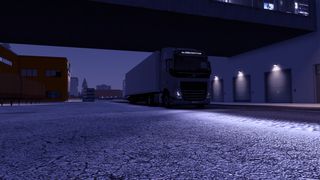 Image by Matthew90