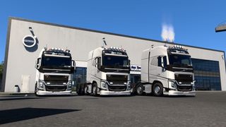 Image by ASAHI_17000