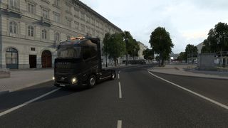 Image by kroko262