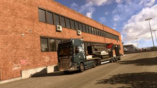 Image by furkanarslan