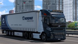 Image by lizhongren1993