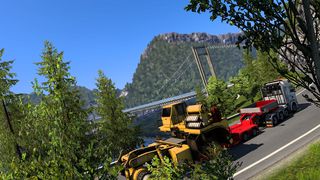 Image by Bambusleitung300