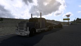 Image by Zachary2001