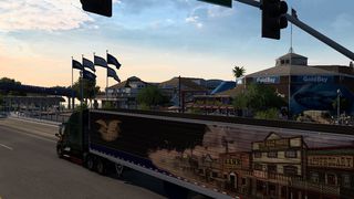 Image by hellbreaker777