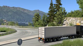 Image by StubbornTrucker