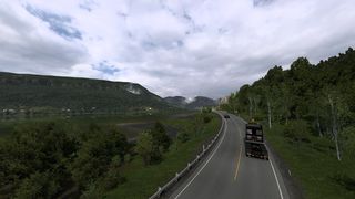 Image by Famouseccles