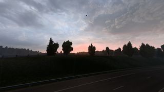Image by Alex2704_1