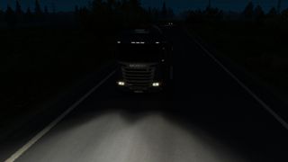 Image by zhy05